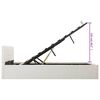 Product Thumbnail Image 13 of 13
