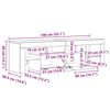 Product Thumbnail Image 16 of 16