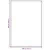 Product Thumbnail Image 9 of 9