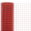 Product Thumbnail Image 3 of 4
