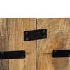Product Thumbnail Image 9 of 11