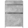 Product Thumbnail Image 3 of 7