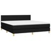 Product Thumbnail Image 3 of 16