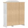 Product Thumbnail Image 6 of 10