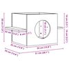 Product Thumbnail Image 7 of 7