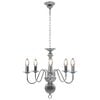 Product Thumbnail Image 2 of 10