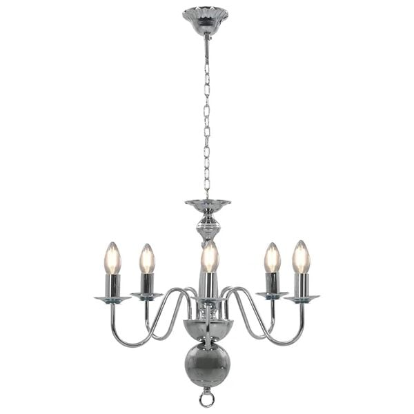 Showing Product Image 2 of 10