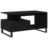 Product Thumbnail Image 8 of 13