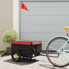 Product Thumbnail Image 2 of 13