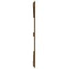 Product Thumbnail Image 5 of 8
