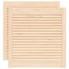Product Thumbnail Image 2 of 6