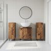 Product Thumbnail Image 2 of 7