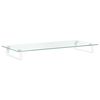 Product Thumbnail Image 6 of 8