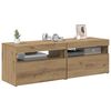 Product Thumbnail Image 14 of 17