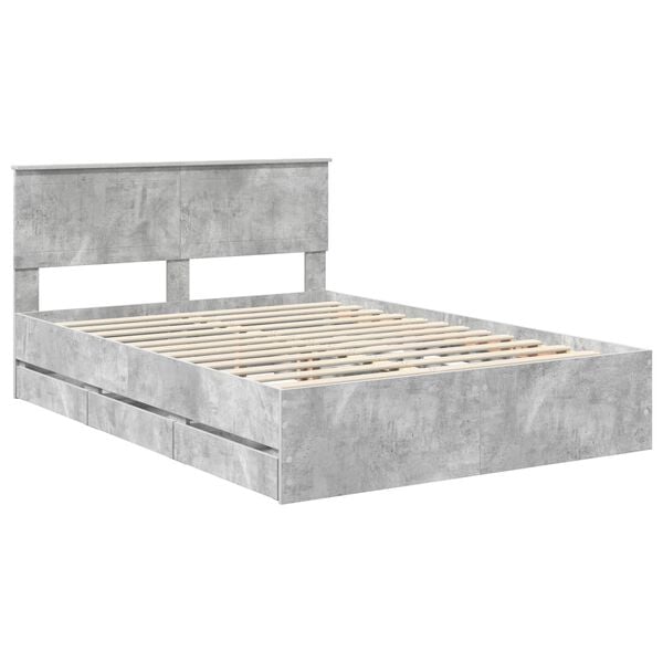 Showing Product Image 4 of 14