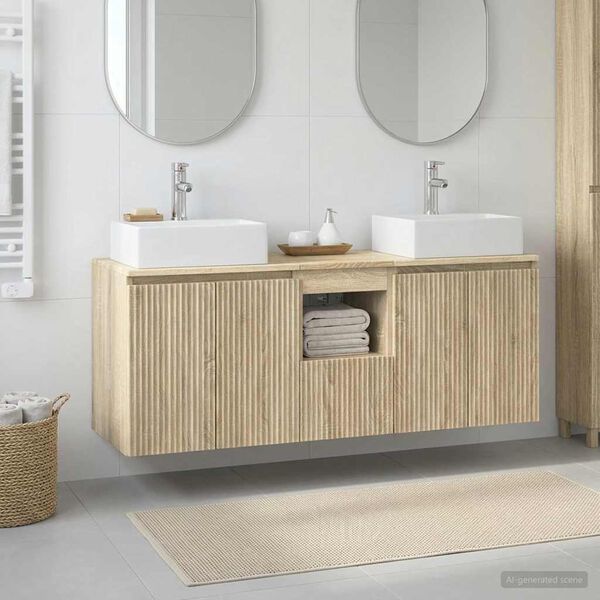 Showing Product Image 2 of 12