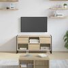 Product Thumbnail Image 2 of 12