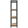 Product Thumbnail Image 6 of 13