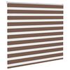 Product Thumbnail Image 3 of 16