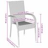 Product Thumbnail Image 10 of 11