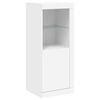 Product Thumbnail Image 8 of 17