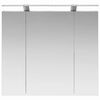 Product Thumbnail Image 6 of 13