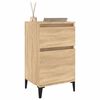 Product Thumbnail Image 7 of 12