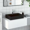 Product Thumbnail Image 2 of 9