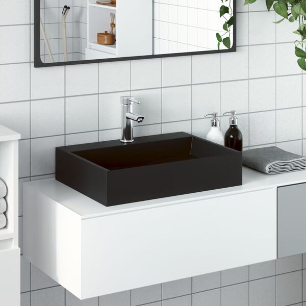 Showing Product Image 2 of 9