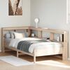 Product Thumbnail Image 2 of 14