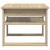 Product Thumbnail Image 6 of 10