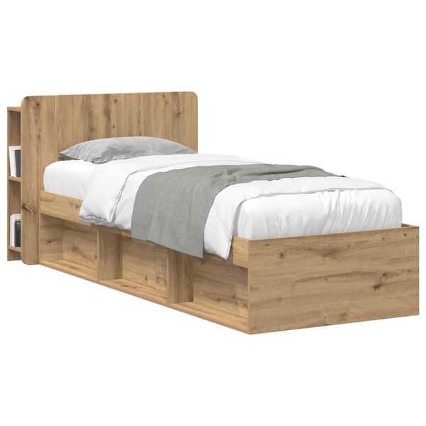 Showing Product Image 2 of 7