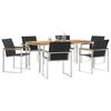 Product Thumbnail Image 3 of 12