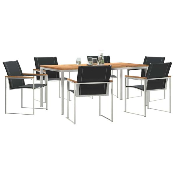 Showing Product Image 3 of 12