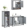Product Thumbnail Image 2 of 12