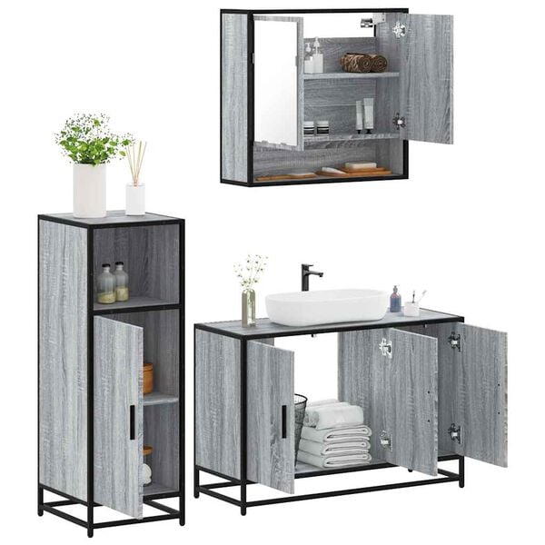 Showing Product Image 2 of 12