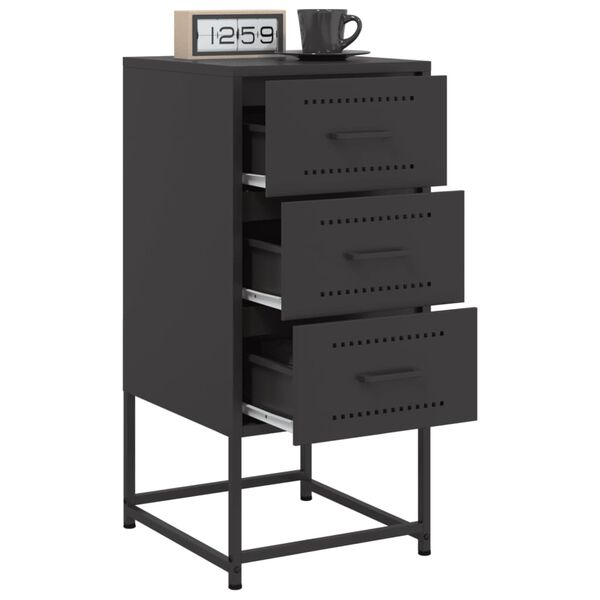 Showing Product Image 4 of 13