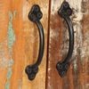 Product Thumbnail Image 5 of 12