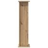 Product Thumbnail Image 7 of 8
