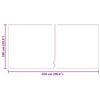 Product Thumbnail Image 8 of 8
