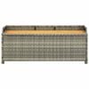 Product Thumbnail Image 4 of 12