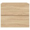 Product Thumbnail Image 7 of 17
