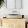 Product Thumbnail Image 2 of 8