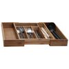 Product Thumbnail Image 2 of 4