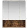 Product Thumbnail Image 5 of 11