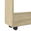 Product Thumbnail Image 7 of 9