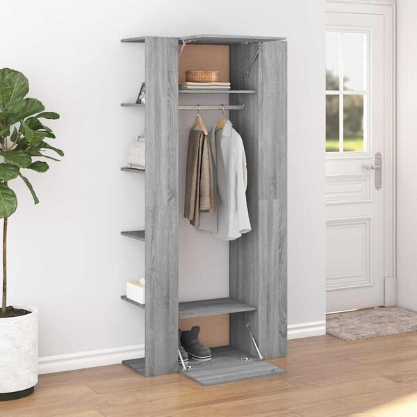 Showing Product Image 2 of 12