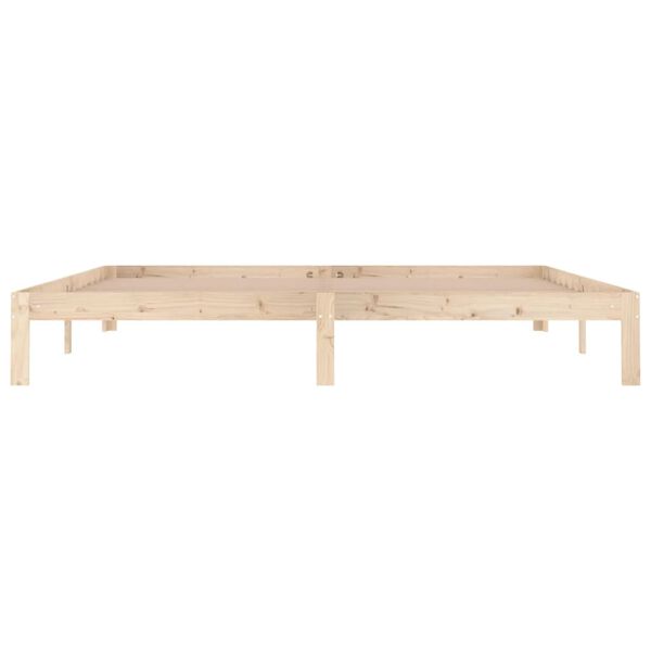 Showing Product Image 4 of 8