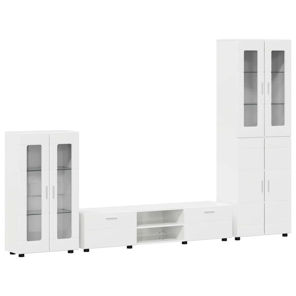 Showing Product Image 1 of 19