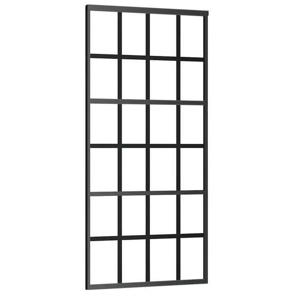 Showing Product Image 1 of 8